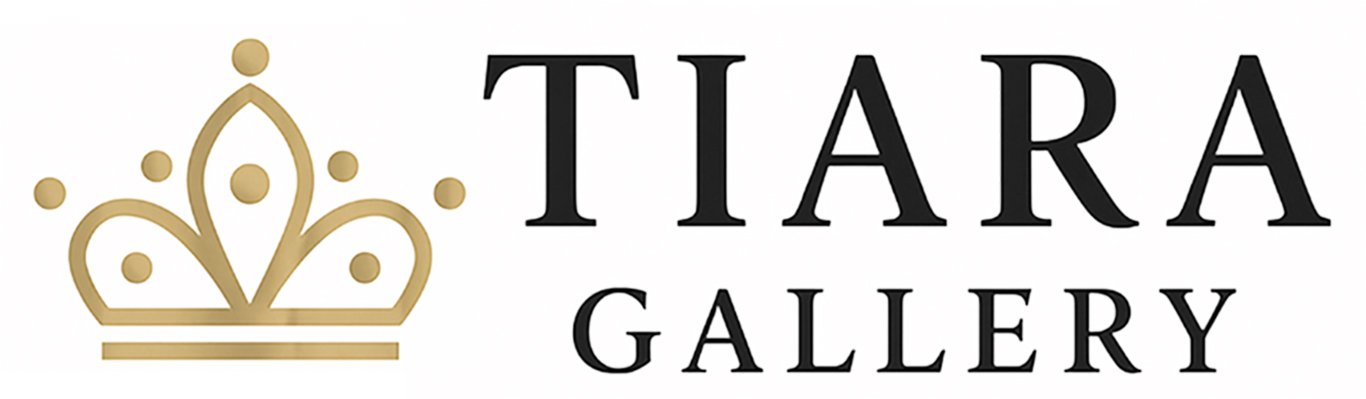 TiaraGallery