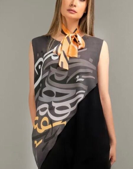 Value Bundle- Earrings, Ring and Top